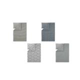 Livarno Renforcé-Bettwäsche Lidl 1 Set