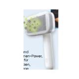 PiddiPet Ion Brush Maximarkt 1 Stück