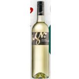 Hagn Gelber Muskateller BILLA PLUS 0.75 Liter 1 Flasche