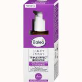 Promotion Bild von Balea Beauty Expert Serum div. Sorten dm 30 Milliliter 1 Stück
