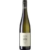 Domäne Wachau Grüner Veltliner Ried Federspiel Kollmitz, Preisangabe ohne MwSt. (Preis inkl. MwSt. 10,55 €), METRO 0.75 Liter 1 Flasche