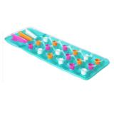 Promotion Bild von Bestway LUFTMATRATZE „MATHILDA“ 69160636 Möbelix 1 Stück
