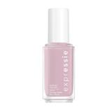 essie Nagellack div. Sorten & Farben BIPA 1 Stück