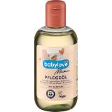 babylove Mama Pflegeöl dm 250 Milliliter 1 Flasche