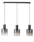 Dieter Knoll Collection Hängeleuchte 3106027205 XXXLutz 1 Stück