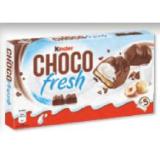 Ferrero Choco Fresh Unimarkt 102.50 Gramm 1 Packung