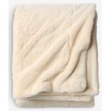 Kuscheldecke KALKLOK 4540444 JYSK 1 Stück