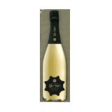 Bi-No Große Reserve Sekt Brut BILLA 0.75 Liter 1 Flasche