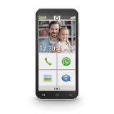 Promotion Bild von emporia Smartphone Smart.4 HOFER 1 Stück
