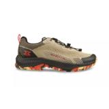 Bild von Garmont HERREN HIKINGSCHUH 9.81 PULSE BRAUN HERVIS 1 Paar