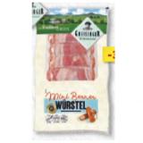 Greisinger Mini Berner Unimarkt 250 Gramm 1 Packung