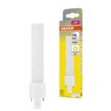 Osram LED Lampe „Dulux S“ 30480757 BayWa 1 Stück
