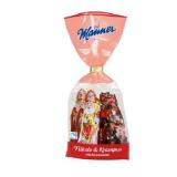 Manner Nikolo & Krampus INTERSPAR 70 Gramm 1 Packung