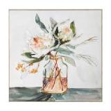Monee Kunstdruck 31170314 XXXLutz 1 Stück