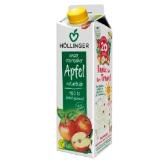 Höllinger Steirischer Apfelsaft MPREIS 1 Liter 1 Packung