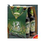 THALHEIM Pils oder Märzen INTERSPAR 0.33 Liter 6 Stück
