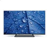 MEDION 40“ (100,3 cm) FULL HD Q-LED SMART TV P8402581 (MD840181) HOFER 1 Stück