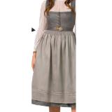Bild von Stockerpoint Dirndl „Tilda“ 43397644 BayWa 1 Stück