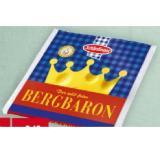 Schärdinger Bergbaron BILLA PLUS 450 Gramm 1 Stück