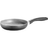 Promotion Bild von Domestic Topselection Pfannenserie Virginis 20 cm, Preisangabe ohne MwSt. (Preis inkl. MwSt. 16,79 €), METRO 1 Stück