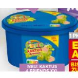 Milka Eis od. Nestle Pirulo div. Sorten BILLA PLUS 1 Packung