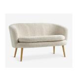 Sofa GISTRUP 3690284 JYSK 1 Stück