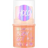 essence Baby Got Holo Glow Highlighter Stick dm 1 Stück