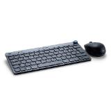 Bild von JLAB Tastatur und Maus Bundle HOFER 1 Set