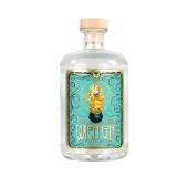 Kesselbrüder Wien Gin 43% INTERSPAR 0.70 Liter 1 Flasche