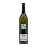 Regele Welschriesling SPAR Gourmet 0.75 Liter 1 Flasche