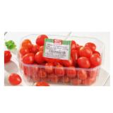 S-BUDGET Tomaten Datterini INTERSPAR 500 Gramm 1 Packung