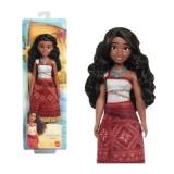 Bild von Mattel Disney Vaiana Modepuppe Müller Drogerie 1 Stück