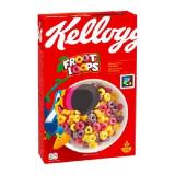 Kellogg's Zerealien div. Sorten BILLA PLUS 1 Packung