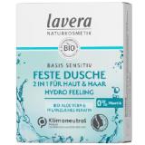 LAVERA Feste Dusche div. Sorten BIPA 50 Gramm 1 Stück