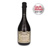 GRANDE ALBERONE Moscato Spumante HOFER 0.75 Liter 1 Flasche