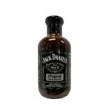 Jack Daniel's Original BBQ Sauce MPREIS 553 Gramm 1 Flasche