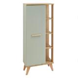 Xora Midischrank 1977022203 XXXLutz 1 Stück