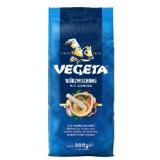 VEGETA Würzmischung Penny 500 Gramm 1 Packung