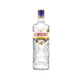 Gordon's London dry Gin versch. Sorten INTERSPAR 0.70 Liter 1 Flasche