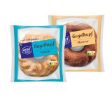 Kuchenzauber Gugelhupf Marmor oder Vanille Lidl 500 Gramm 1 Packung