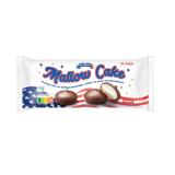 Mike Mitchell´s Mallow Cake Penny 340 Gramm 1 Packung
