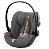 Promotion Bild von Cybex Babyschale „Cloud G i-Size“ 6895022404 XXXLutz 1 Stück