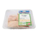 Promotion Bild von Spar Natur pur Bio-Hendl-Flügerl aus Freilandhaltung SPAR Gourmet 450 Gramm 1 Packung