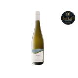 Promotion Bild von Müller Riesling Kalk & Steine Lidl 0.75 Liter 1 Flasche