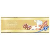 Bild von Lindt Goldtafel versch. Sorten INTERSPAR 300 Gramm 1 Tafel