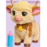 Fur Real Spielzeug Maggie the Cow maxi.preisjoker Maximarkt 1 Set