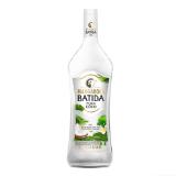 Batida de Coco EUROSPAR 0.70 Liter 1 Flasche