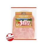 Ich bin Österreich Kürbiskern-, Burgunder- od. Krenschinken Penny 150 Gramm 1 Packung