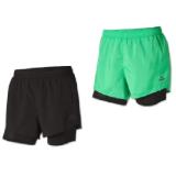 crivit Herren Premium-Laufshorts 48 bis 58 Lidl 1 Stück