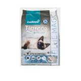 Promotion Bild von ZooRoyal Tigrooo Blue Magic Klumpstreu Sutterlüty 12 Liter 1 Packung